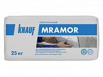 КНАУФ-Мрамор 25 кг
